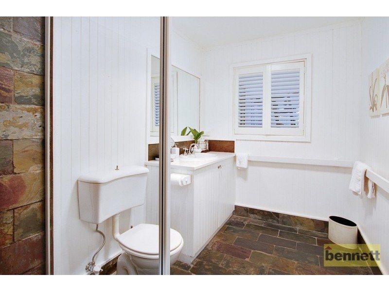 104 Warks Hill Road, Kurrajong Heights NSW 2758