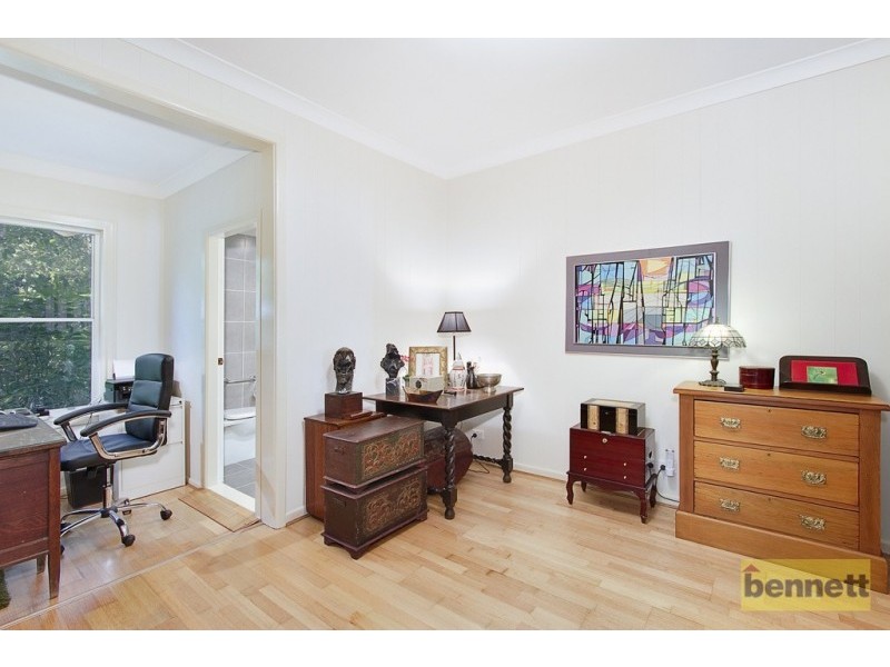 104 Warks Hill Road, Kurrajong Heights NSW 2758