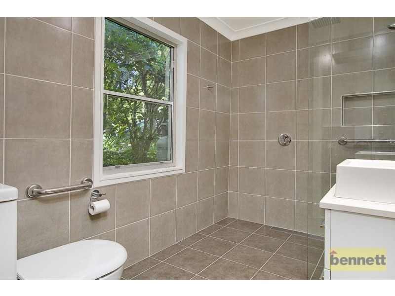 104 Warks Hill Road, Kurrajong Heights NSW 2758