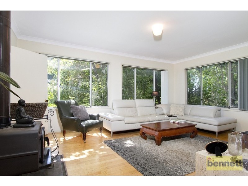 104 Warks Hill Road, Kurrajong Heights NSW 2758