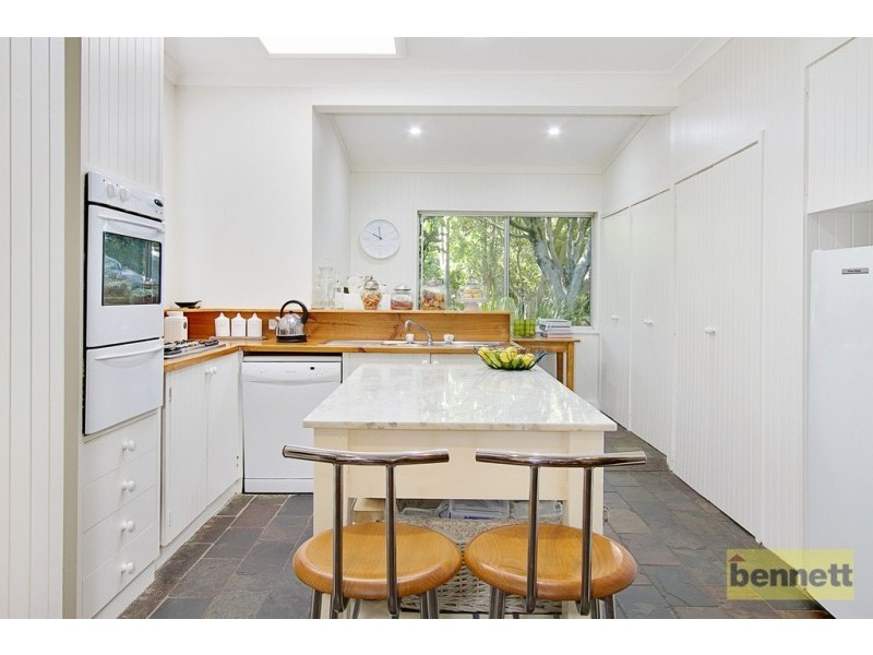 104 Warks Hill Road, Kurrajong Heights NSW 2758