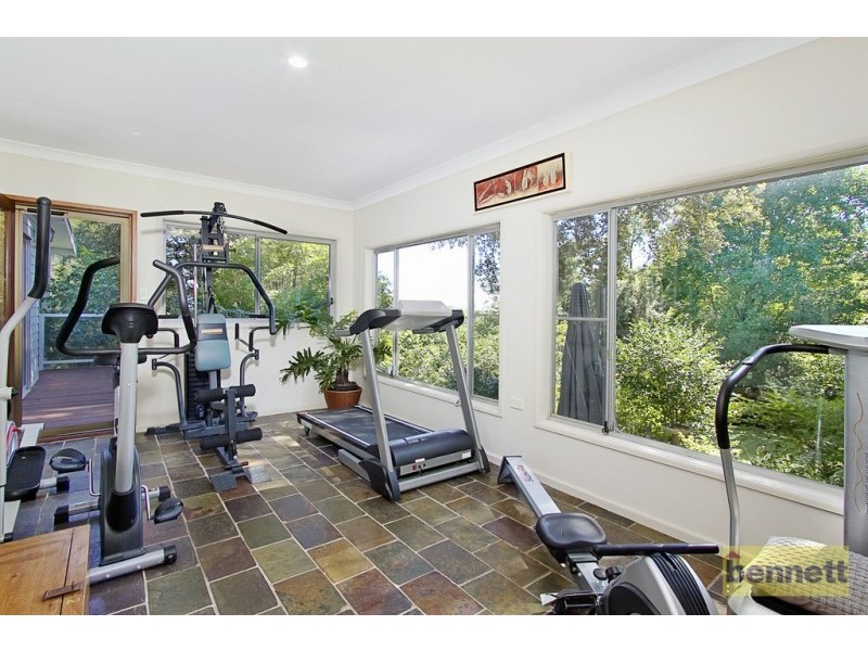 104 Warks Hill Road, Kurrajong Heights NSW 2758