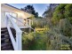 104 Warks Hill Road, Kurrajong Heights NSW 2758