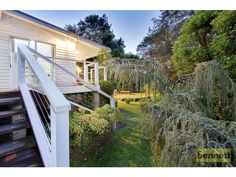 104 Warks Hill Road, Kurrajong Heights NSW 2758
