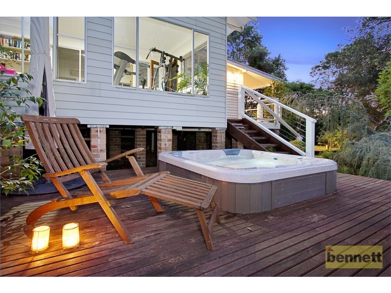 104 Warks Hill Road, Kurrajong Heights NSW 2758