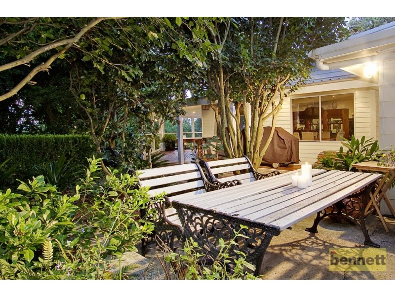 104 Warks Hill Road, Kurrajong Heights NSW 2758