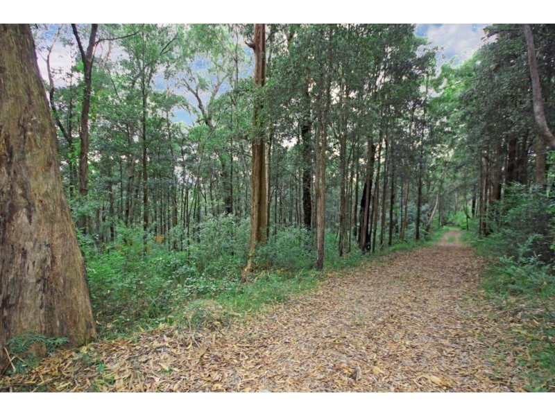 1141 Bells Line of Road, Kurrajong Heights NSW 2758