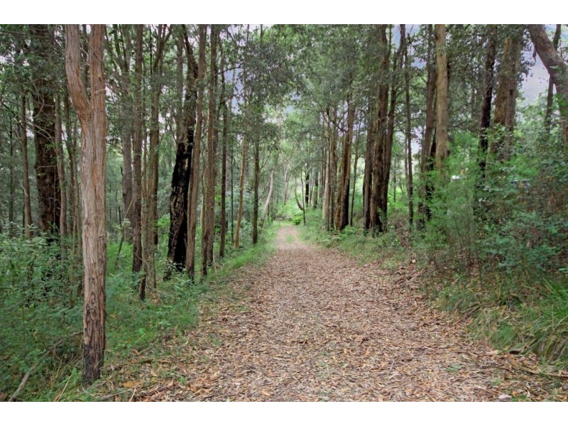 1141 Bells Line of Road, Kurrajong Heights NSW 2758