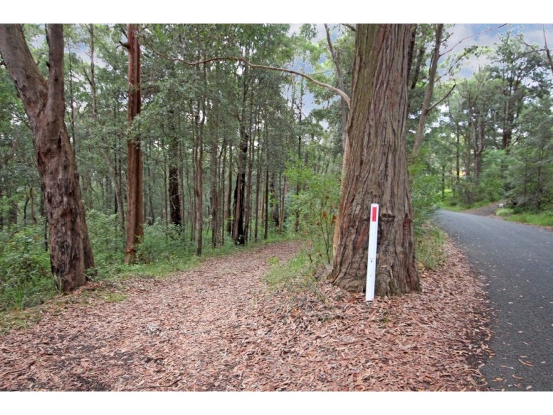 1141 Bells Line of Road, Kurrajong Heights NSW 2758