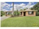 399 West Portland Road, Sackville NSW 2756