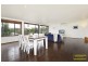 399 West Portland Road, Sackville NSW 2756