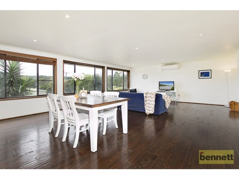 399 West Portland Road, Sackville NSW 2756