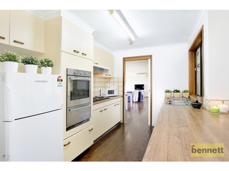 399 West Portland Road, Sackville NSW 2756