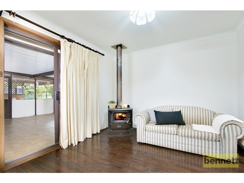 399 West Portland Road, Sackville NSW 2756