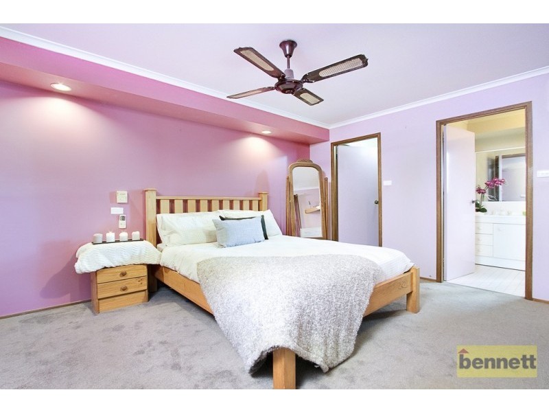 399 West Portland Road, Sackville NSW 2756