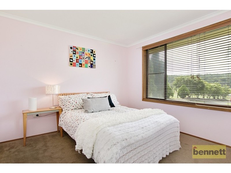 399 West Portland Road, Sackville NSW 2756