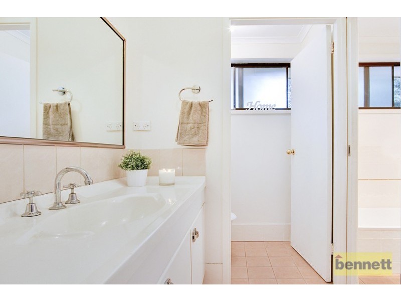 399 West Portland Road, Sackville NSW 2756