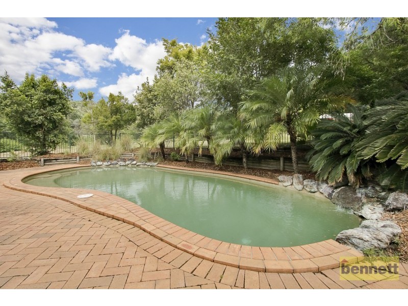 399 West Portland Road, Sackville NSW 2756