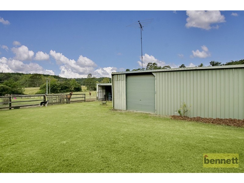 399 West Portland Road, Sackville NSW 2756