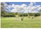 399 West Portland Road, Sackville NSW 2756
