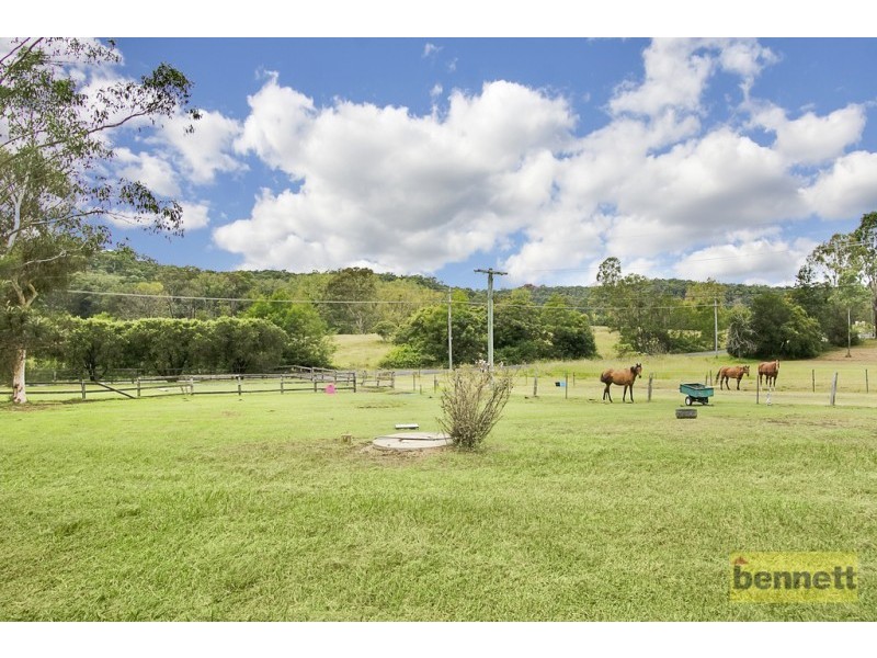 399 West Portland Road, Sackville NSW 2756
