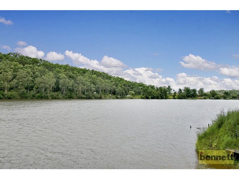 399 West Portland Road, Sackville NSW 2756