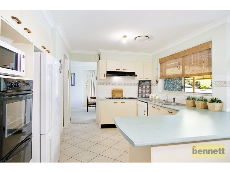 190 Kestrel Way, Yarramundi NSW 2753