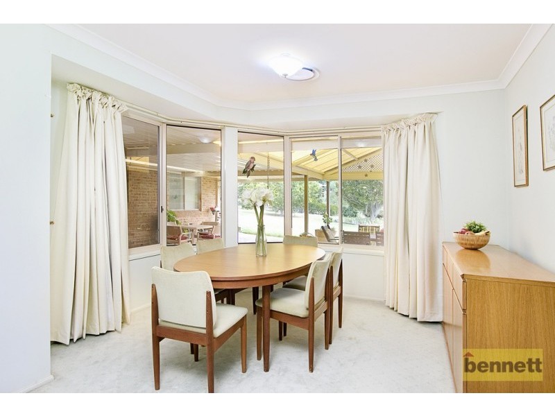 190 Kestrel Way, Yarramundi NSW 2753
