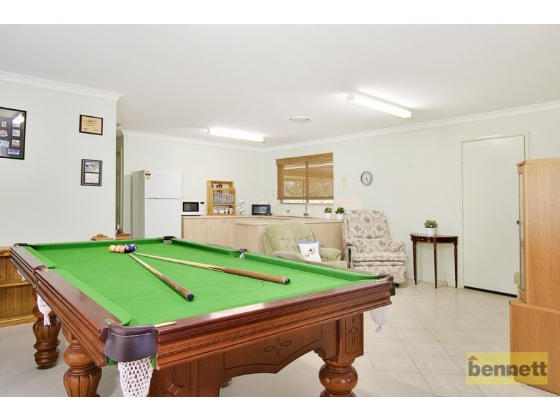 190 Kestrel Way, Yarramundi NSW 2753