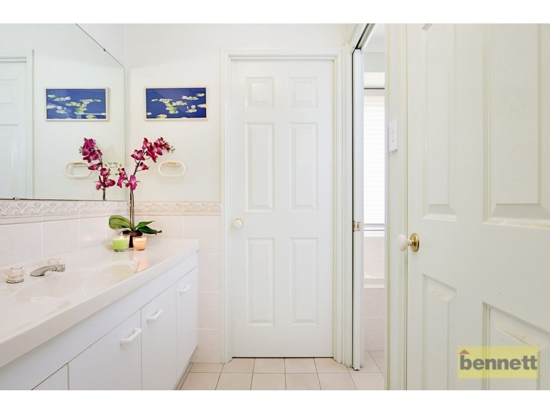 190 Kestrel Way, Yarramundi NSW 2753