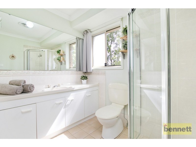 190 Kestrel Way, Yarramundi NSW 2753