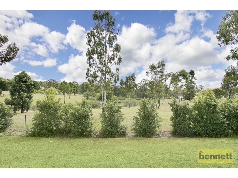 190 Kestrel Way, Yarramundi NSW 2753