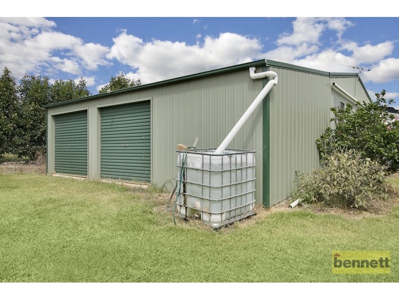 190 Kestrel Way, Yarramundi NSW 2753