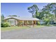 46 Kurts Road, Bilpin NSW 2758