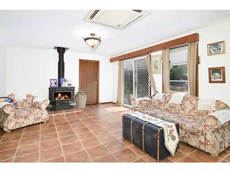 46 Kurts Road, Bilpin NSW 2758