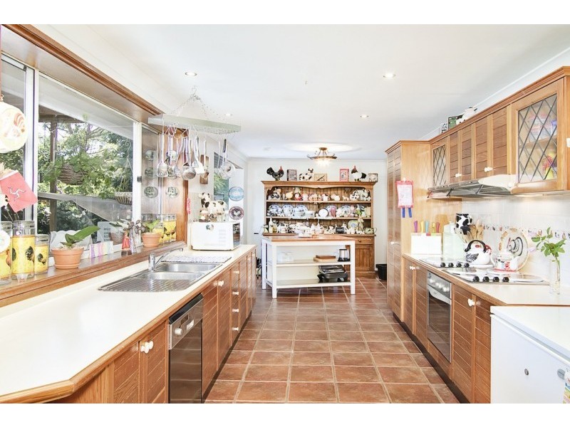 46 Kurts Road, Bilpin NSW 2758