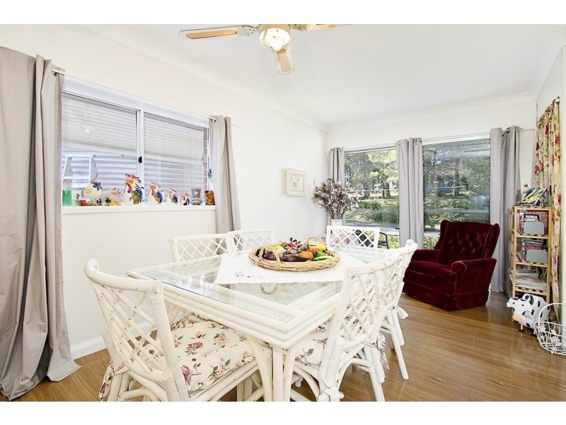 46 Kurts Road, Bilpin NSW 2758