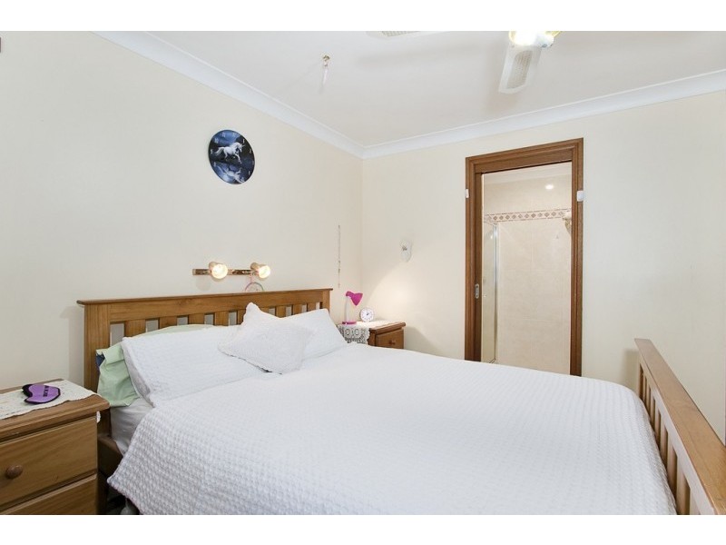 46 Kurts Road, Bilpin NSW 2758