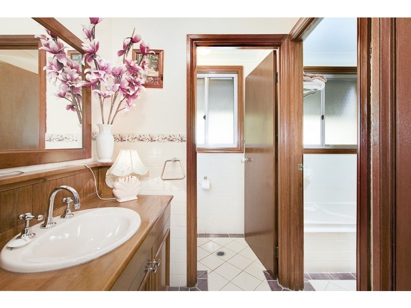 46 Kurts Road, Bilpin NSW 2758