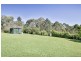 46 Kurts Road, Bilpin NSW 2758
