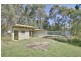 46 Kurts Road, Bilpin NSW 2758