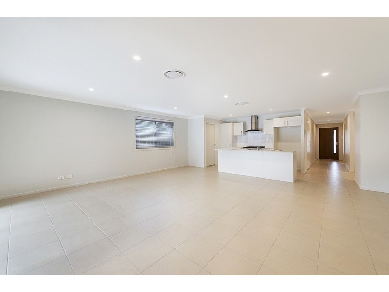 Marsden Park NSW 2765