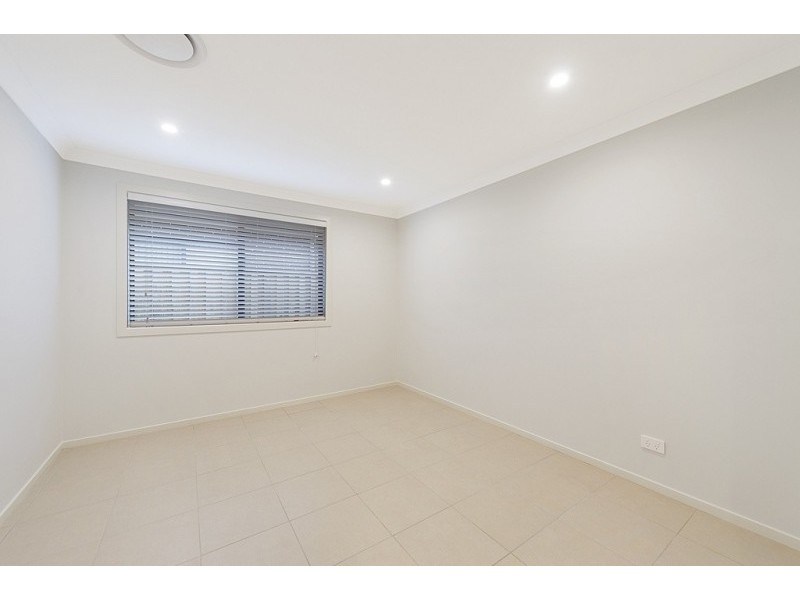 Marsden Park NSW 2765