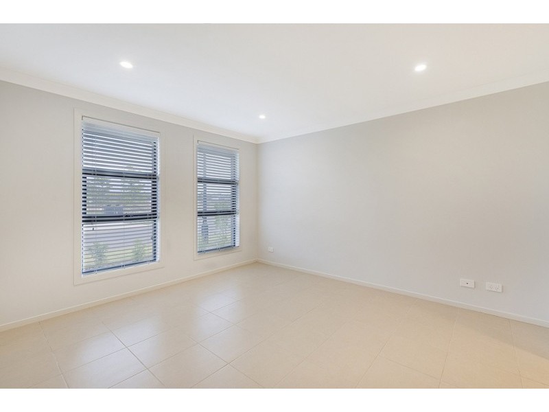 Marsden Park NSW 2765