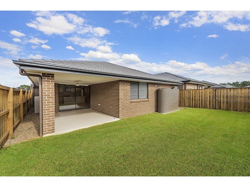 Marsden Park NSW 2765