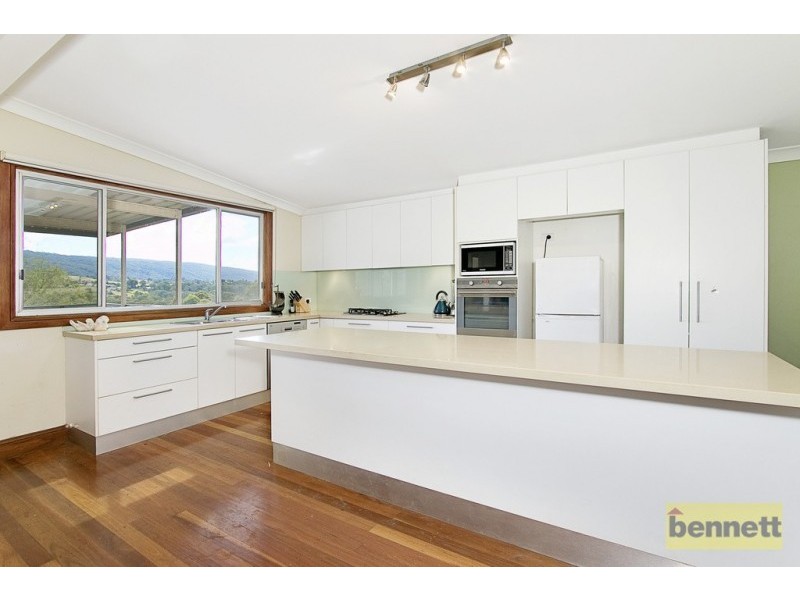 1073 Grose Vale Road, Kurrajong NSW 2758