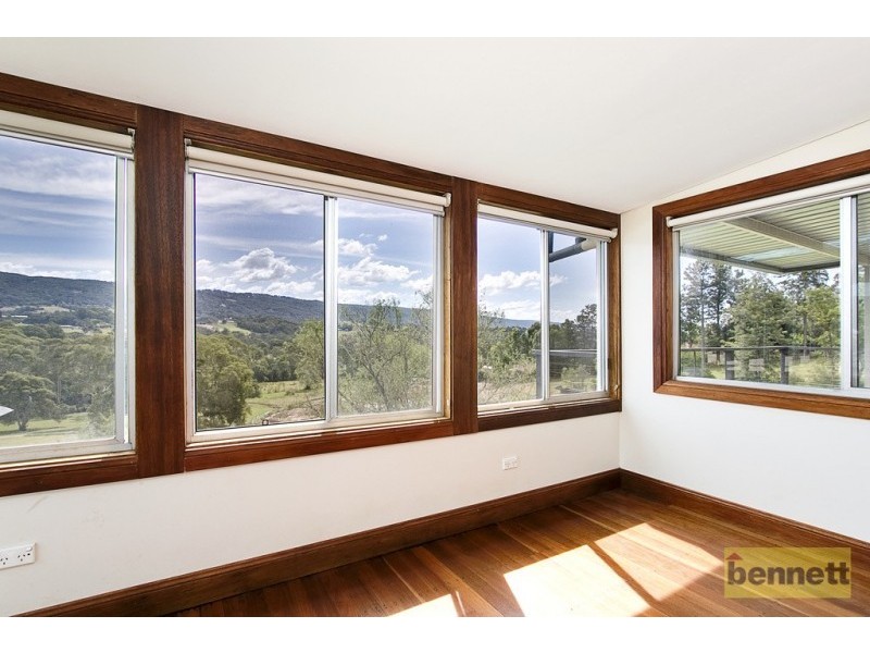 1073 Grose Vale Road, Kurrajong NSW 2758