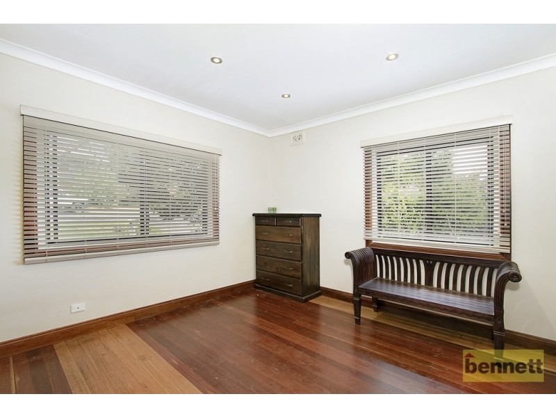1073 Grose Vale Road, Kurrajong NSW 2758