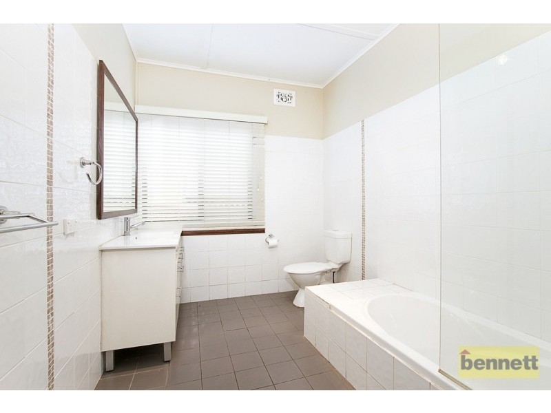 1073 Grose Vale Road, Kurrajong NSW 2758