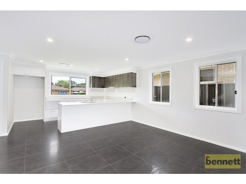 North Richmond NSW 2754